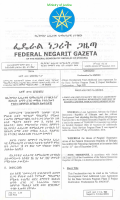 Proc No. 698-2003.pdf
